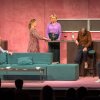 Theater: Das perfekte Geheimnis
